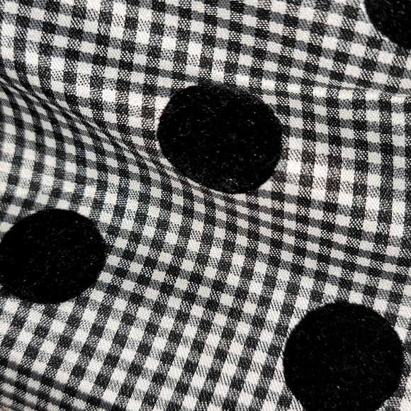 3-6 months girls 3 piece dress - Picture 3 of 4